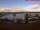Webcam in Buckhorn, 91.3 km