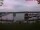 Webcam in Buckhorn, 21.9 mi away