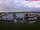 Webcam in Buckhorn, 35.2 mi away