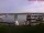 Webcam in Buckhorn, 84.8 km entfernt