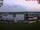 Webcam in Buckhorn, 54.9 mi away