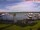 Webcam in Buckhorn, 91.3 km