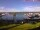 Webcam in Buckhorn, 36.4 km