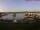 Webcam in Buckhorn, 91.3 km entfernt