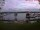 Webcam in Buckhorn, 36.4 km