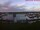 Webcam in Buckhorn, 84.8 km