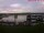 Webcam in Buckhorn, 36.4 km