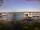 Webcam in Buckhorn, 91.3 km entfernt