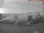 Webcam in Buckhorn, 14 mi away