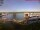 Webcam in Buckhorn, 35.2 mi away