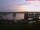 Webcam in Buckhorn, 35.2 mi away