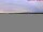 Webcam in Buckhorn, 84.8 km