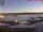 Webcam in Buckhorn, 36.4 km