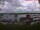 Webcam in Buckhorn, 91.3 km