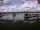 Webcam in Buckhorn, 54.9 mi away