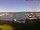 Webcam in Buckhorn, 91.3 km