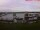 Webcam in Buckhorn, 91.3 km