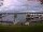 Webcam in Buckhorn, 35.2 mi away