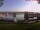 Webcam in Buckhorn, 142.4 km