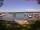 Webcam in Buckhorn, 84.8 km entfernt