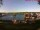 Webcam in Buckhorn, 91.3 km