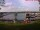 Webcam in Buckhorn, 36.4 km