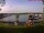 Webcam in Buckhorn, 91.3 km