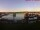 Webcam in Buckhorn, 170.1 km