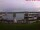 Webcam in Buckhorn, 56.7 km