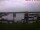Webcam in Buckhorn, 210.2 km