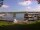 Webcam in Buckhorn, 142.4 km