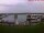 Webcam in Buckhorn, 170.1 km