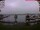 Webcam in Buckhorn, 36.4 km