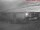 Webcam in Buckhorn, 170.1 km