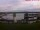 Webcam in Buckhorn, 170.1 km