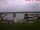 Webcam in Buckhorn, 84.8 km