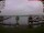 Webcam in Buckhorn, 36.4 km
