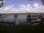 Webcam in Buckhorn, 36.4 km