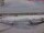 Webcam in Buckhorn, 36.4 km