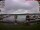 Webcam in Buckhorn, 36.4 km