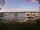 Webcam in Buckhorn, 36.4 km
