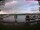 Webcam in Buckhorn, 91.3 km
