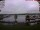 Webcam in Buckhorn, 84.8 km