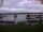 Webcam in Buckhorn, 84.8 km