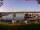 Webcam in Buckhorn, 91.3 km