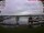 Webcam in Buckhorn, 91.3 km