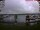 Webcam in Buckhorn, 91.3 km