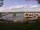 Webcam in Buckhorn, 91.3 km
