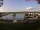 Webcam in Buckhorn, 84.8 km