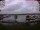 Webcam in Buckhorn, 170.1 km